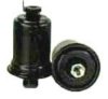 ALCO FILTER SP-2124 Fuel filter